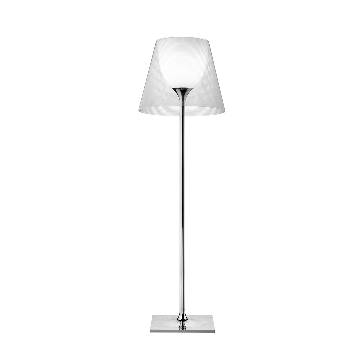 Ktribe Floor Lamp