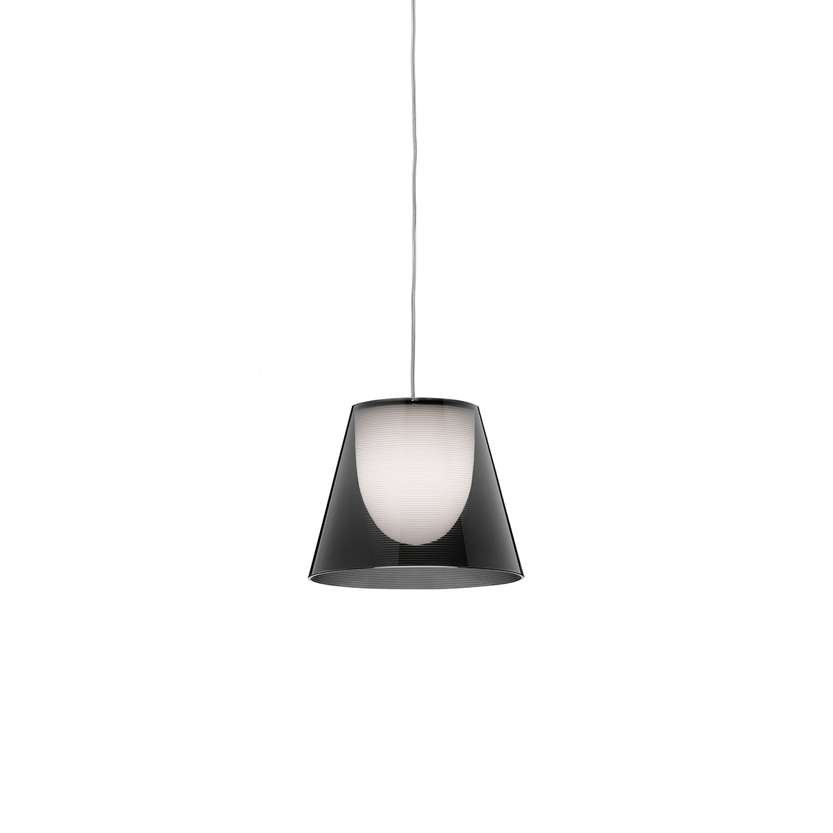 Ktribe Pendant Lamp