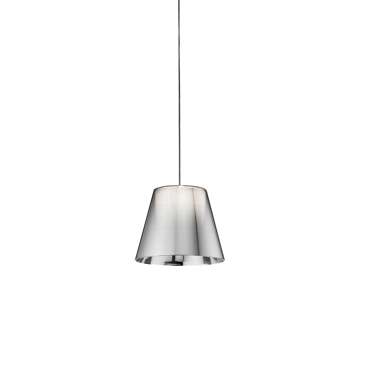 Ktribe Pendant Lamp