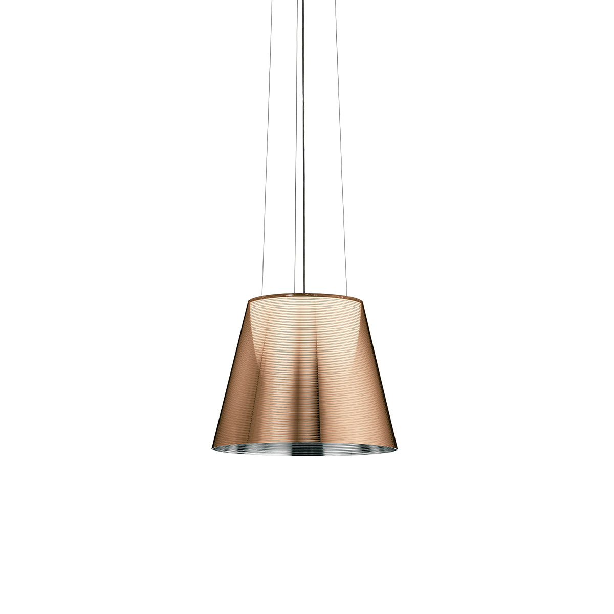 Ktribe Pendant Lamp
