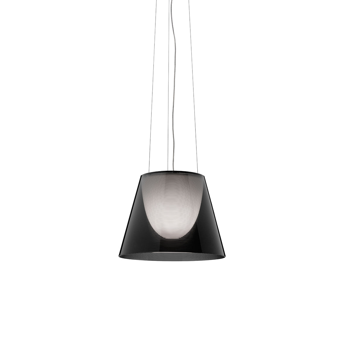 Ktribe Pendant Lamp