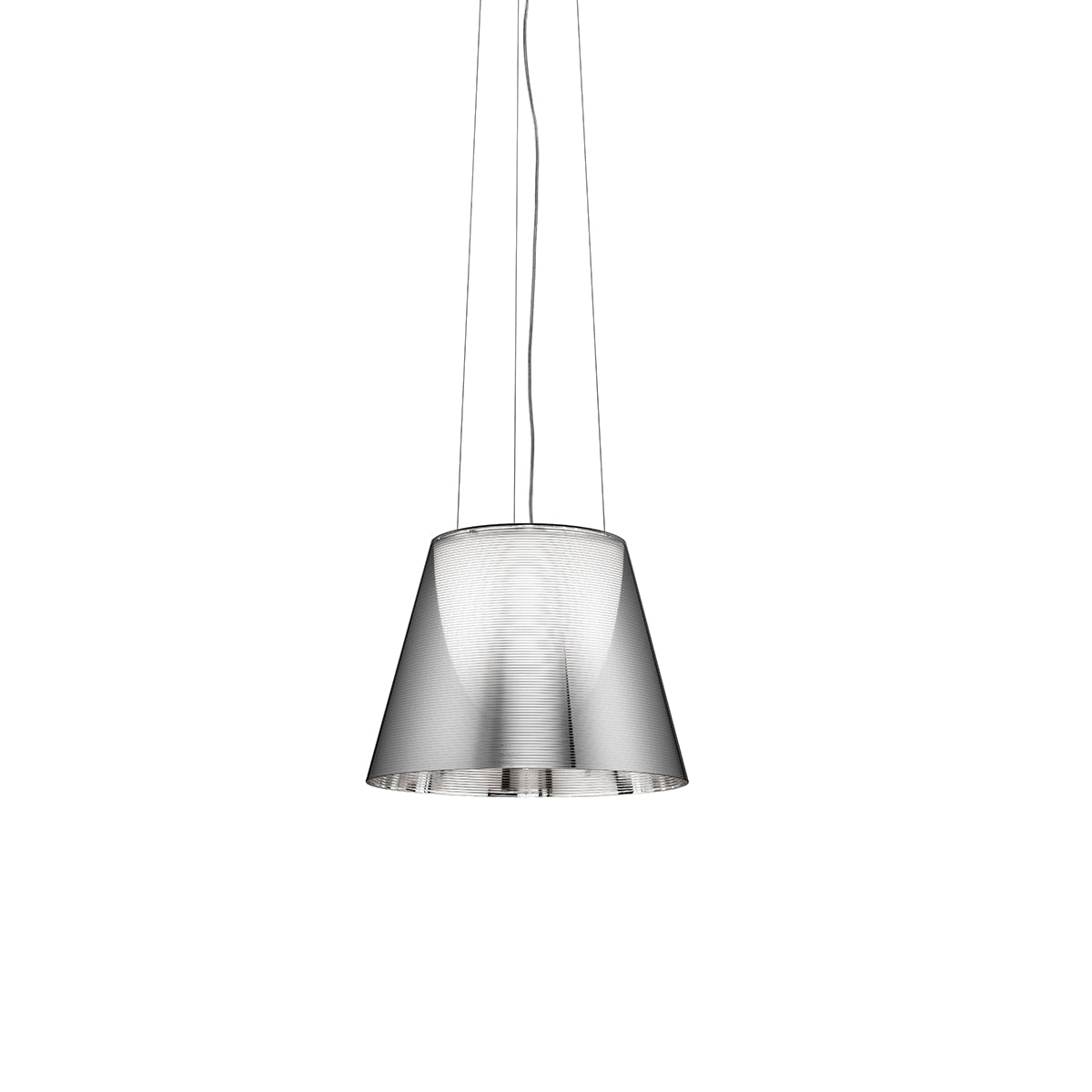 Ktribe Pendant Lamp