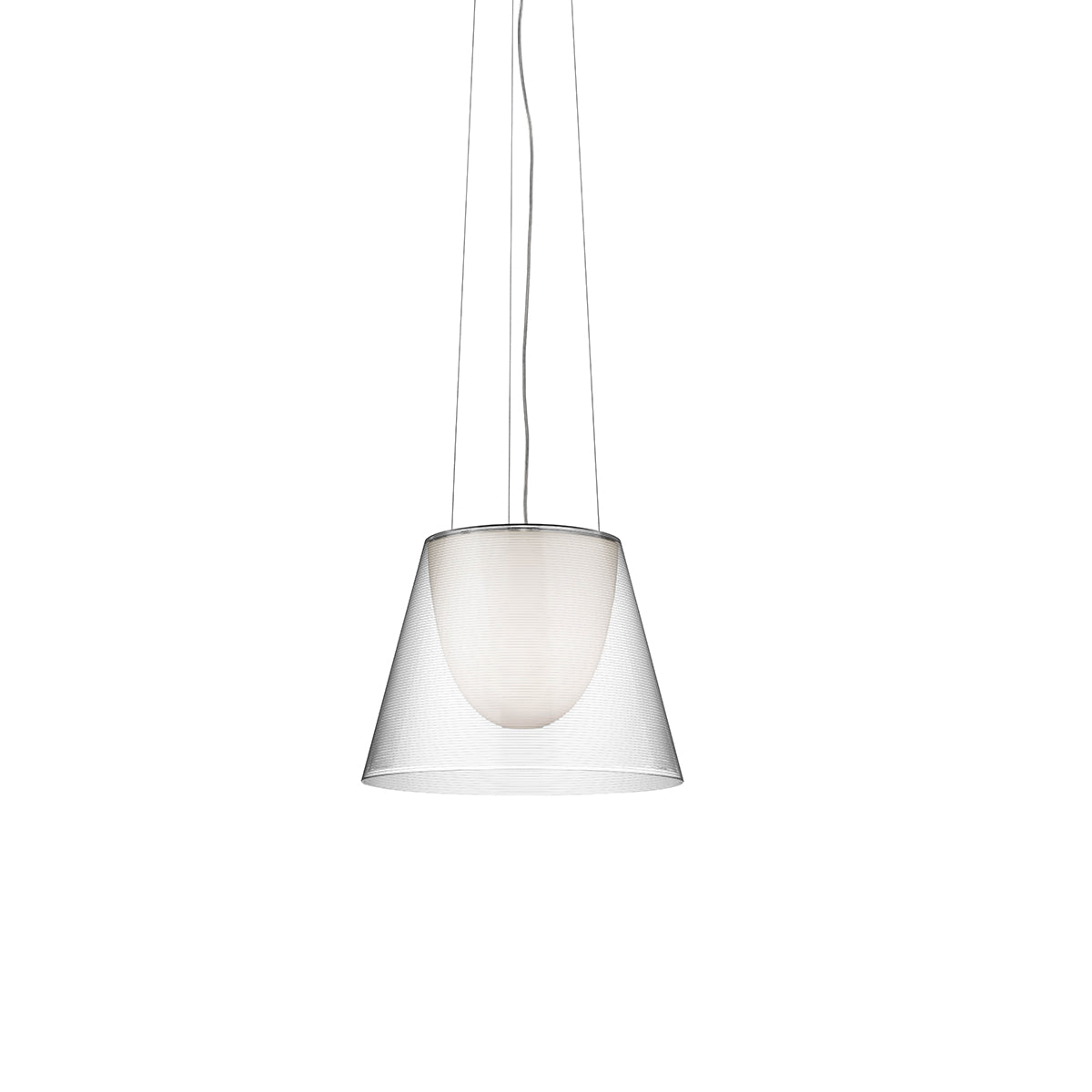 Ktribe Pendant Lamp