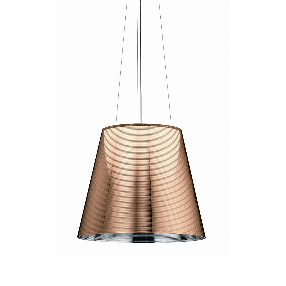 Ktribe Pendant Lamp