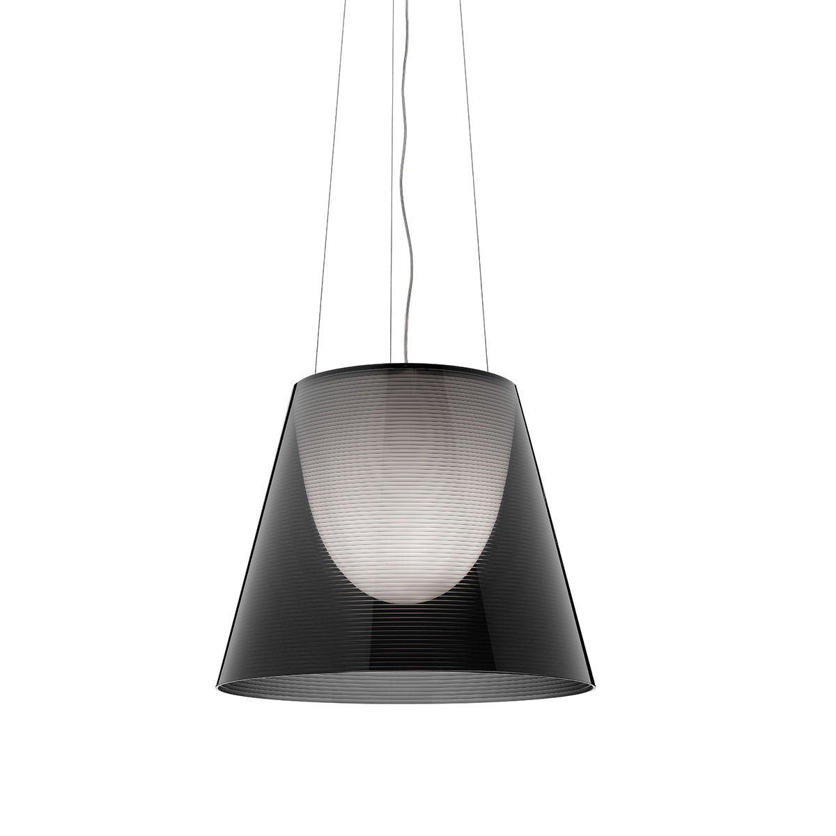 Ktribe Pendant Lamp