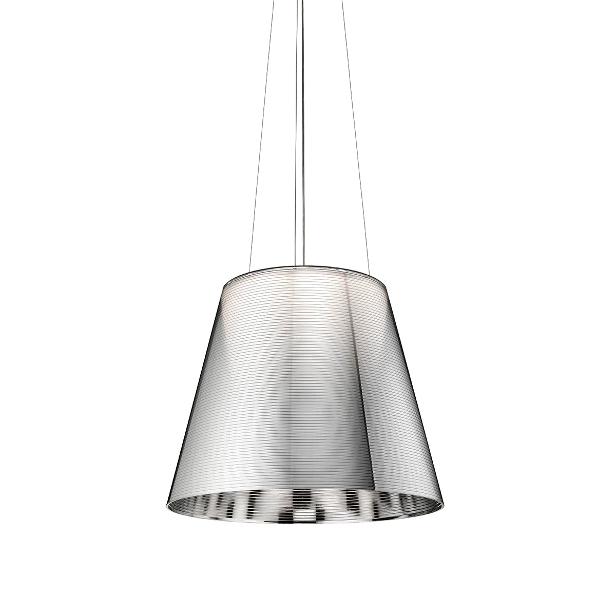 Ktribe Pendant Lamp