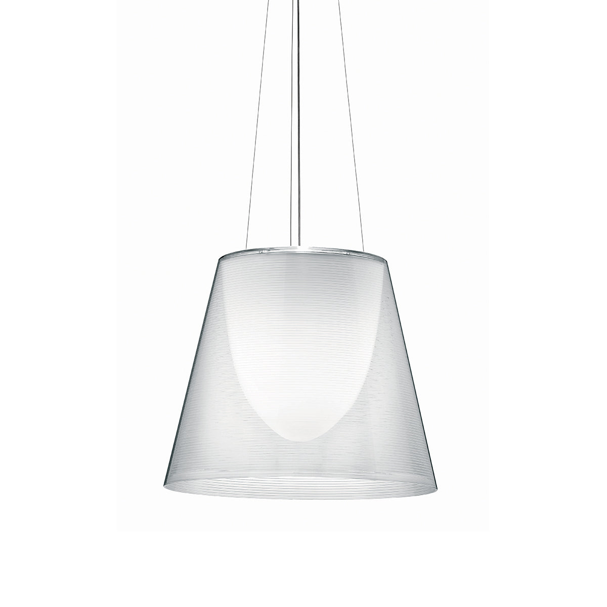 Ktribe Pendant Lamp
