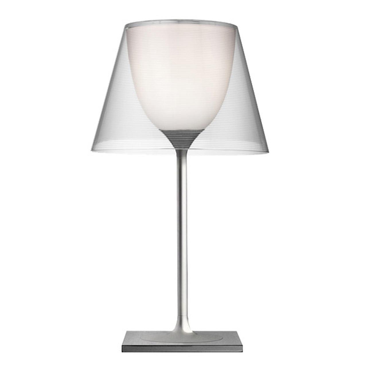 Ktribe Table Lamp