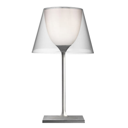 Ktribe Table Lamp