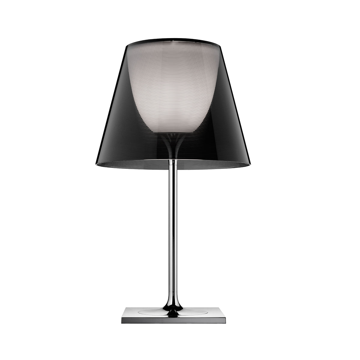 Ktribe Table Lamp