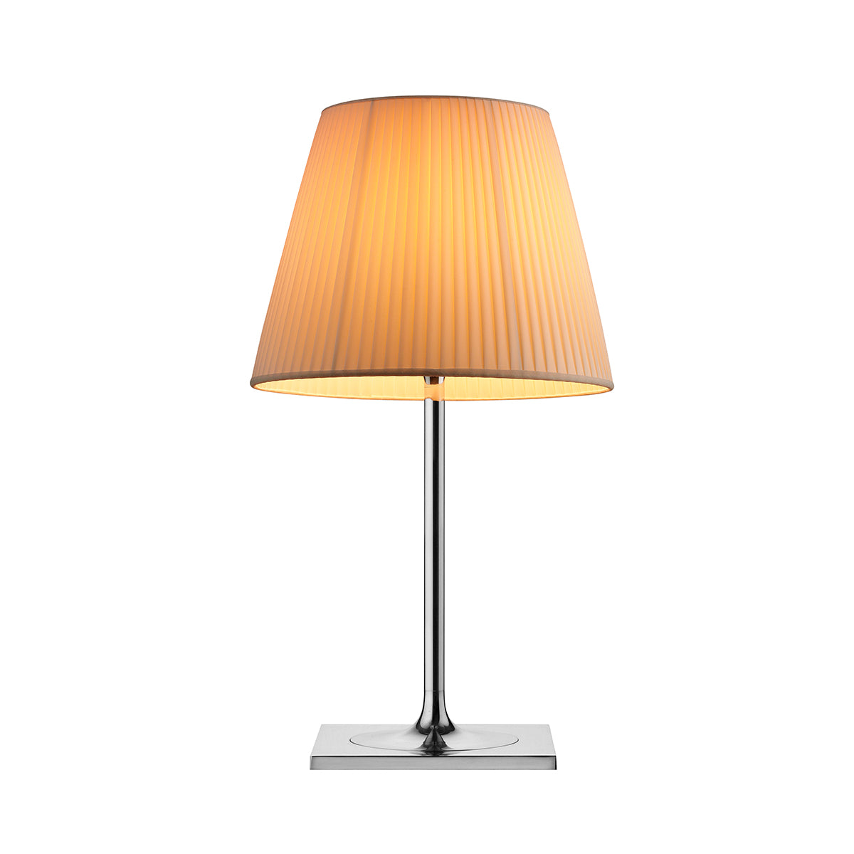 Ktribe Table Lamp