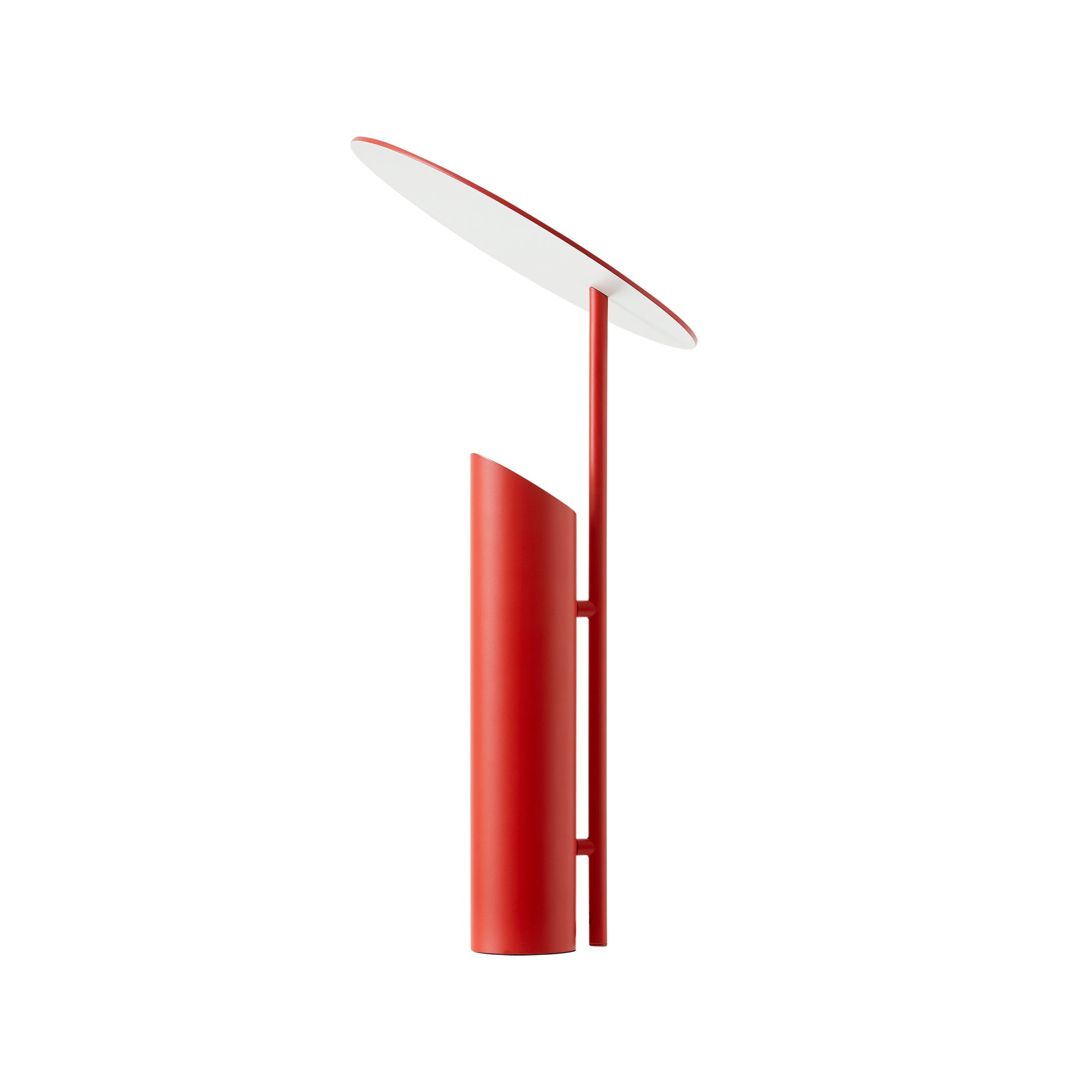 Reflect Table Lamp