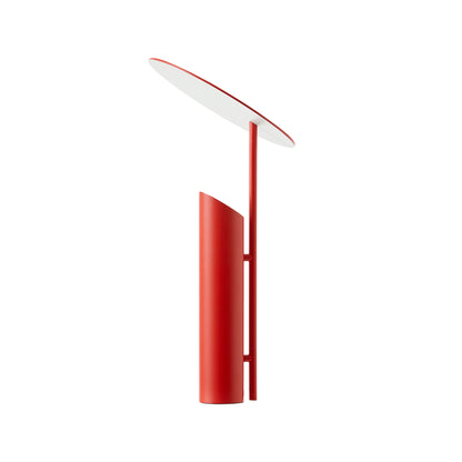 Reflect Table Lamp