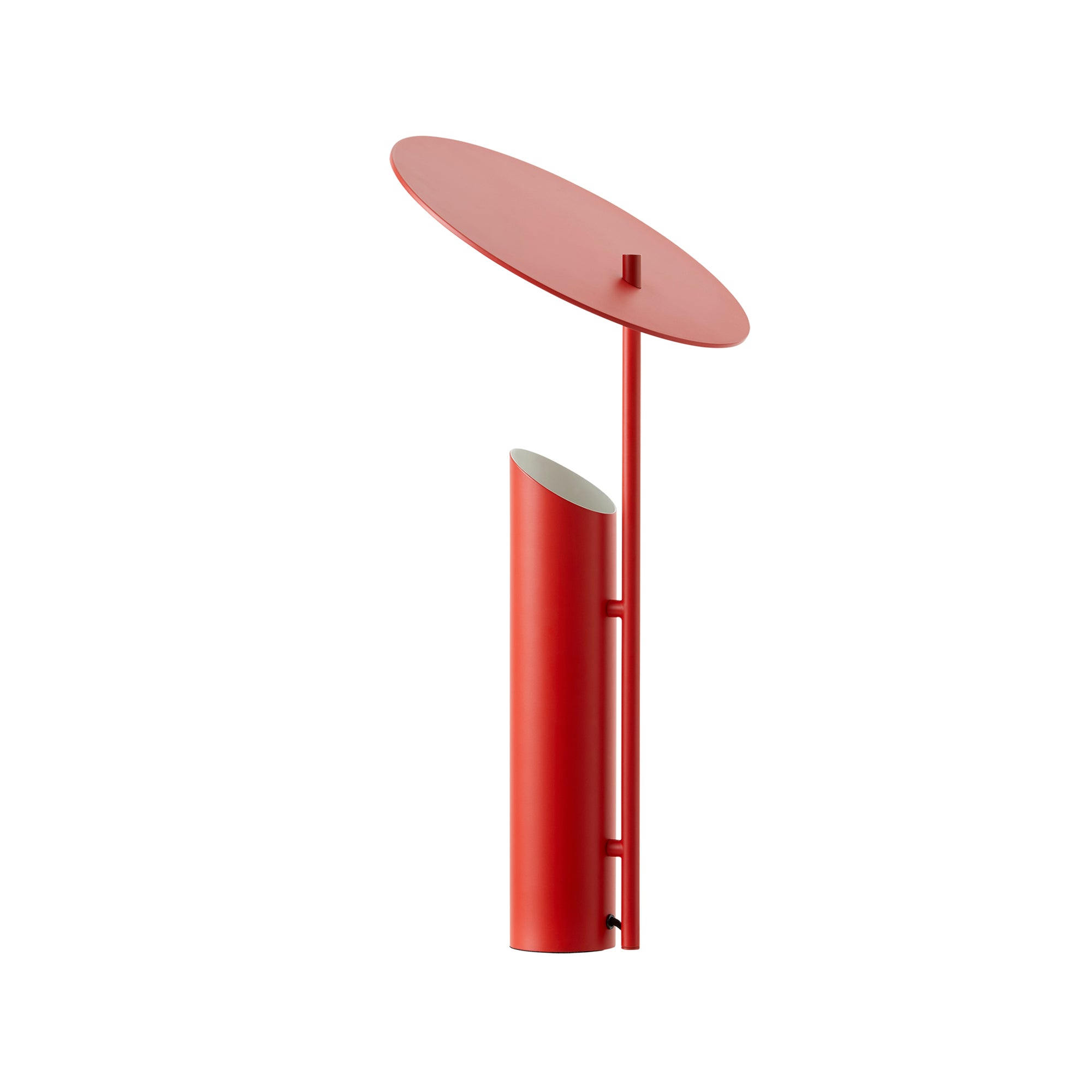 Reflect Table Lamp