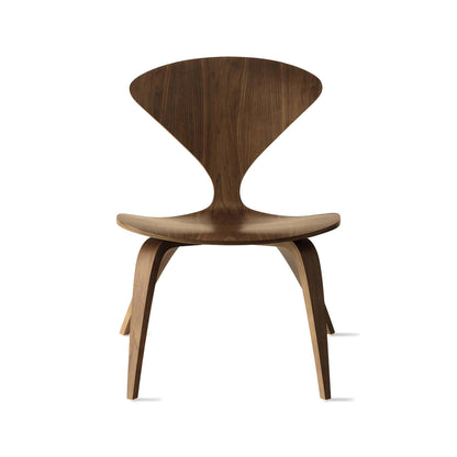 Cherner Lounge Side Chair