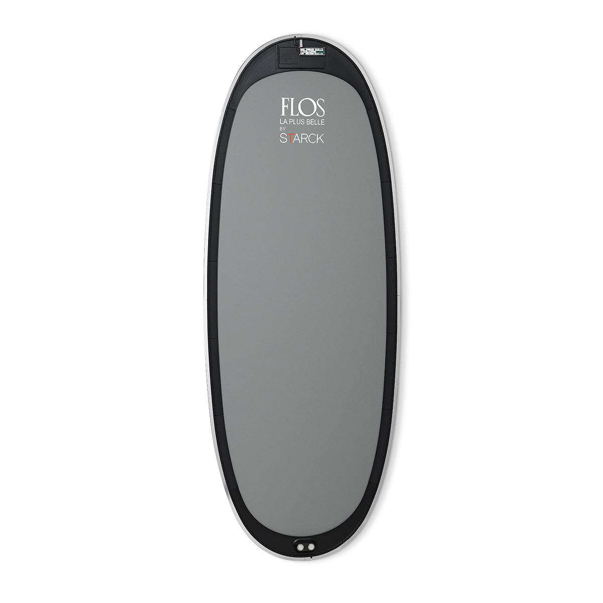 La Plus Belle Mirror
