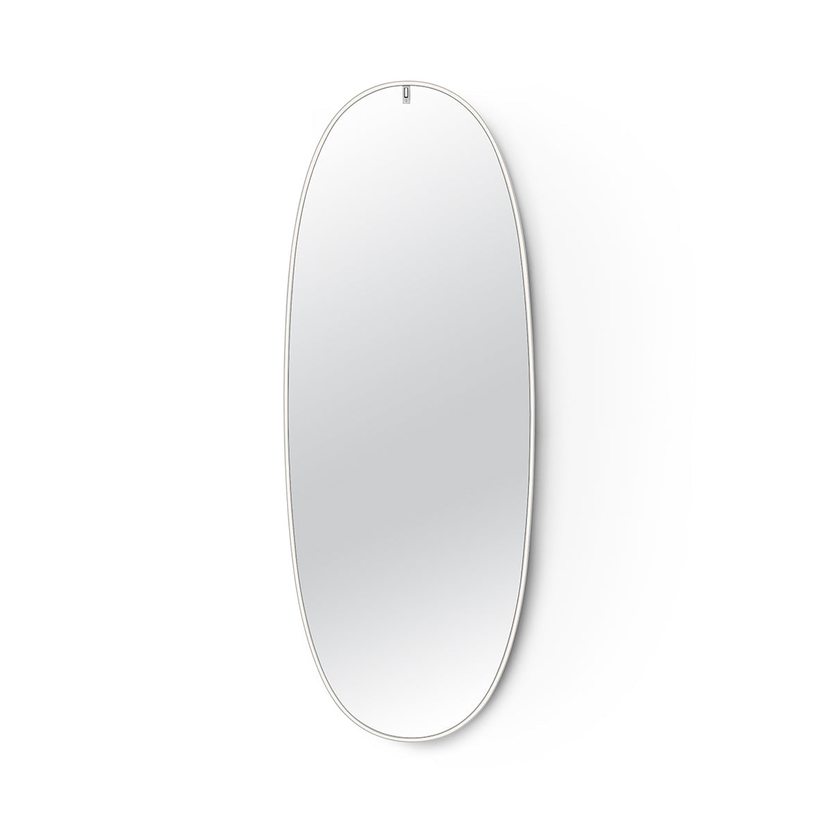 La Plus Belle Mirror