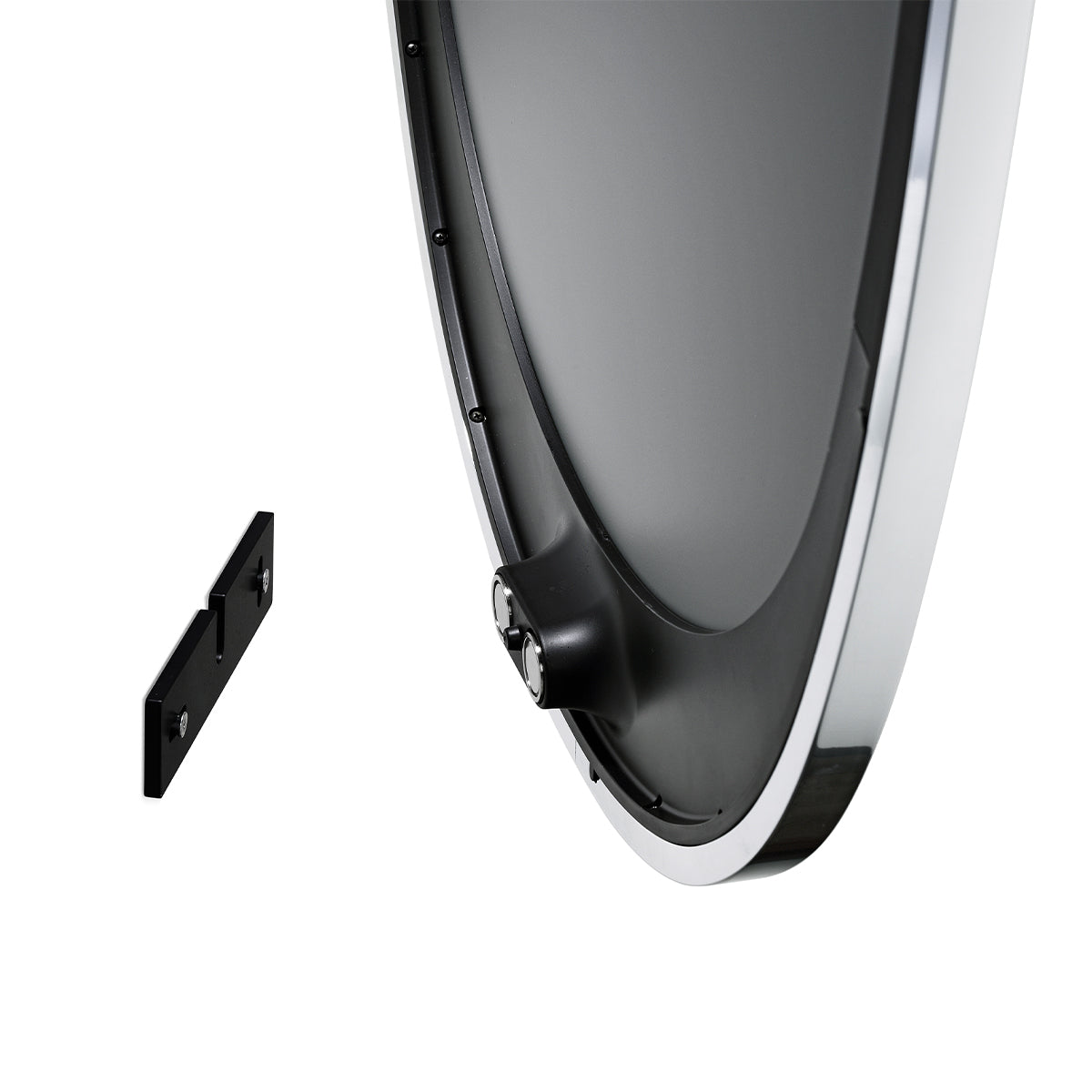 La Plus Belle Mirror