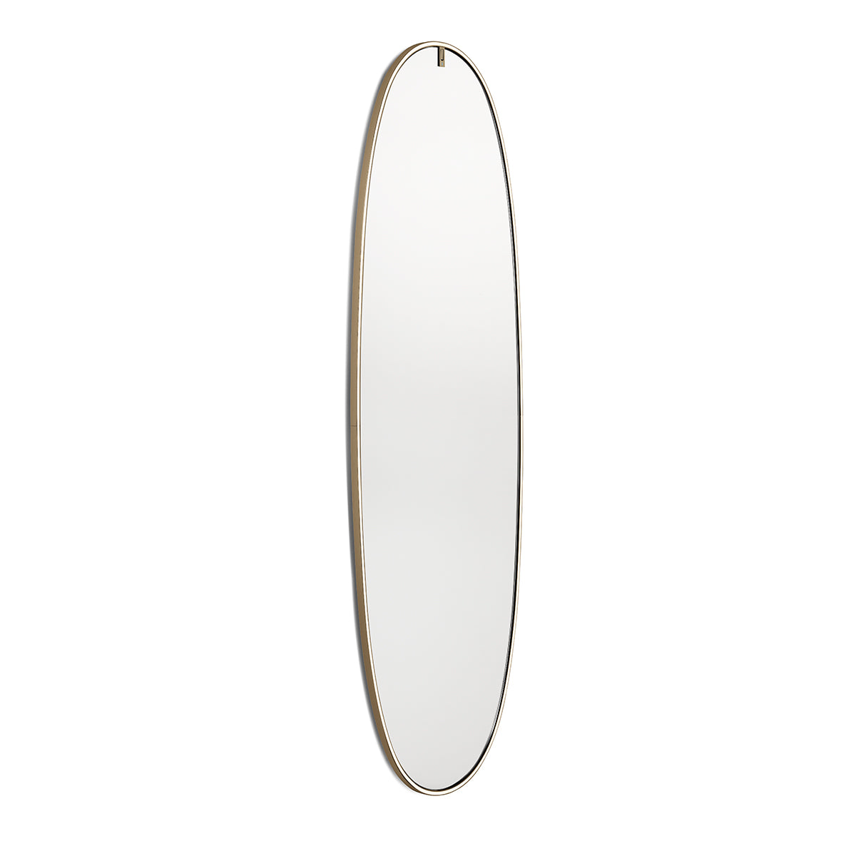 La Plus Belle Mirror