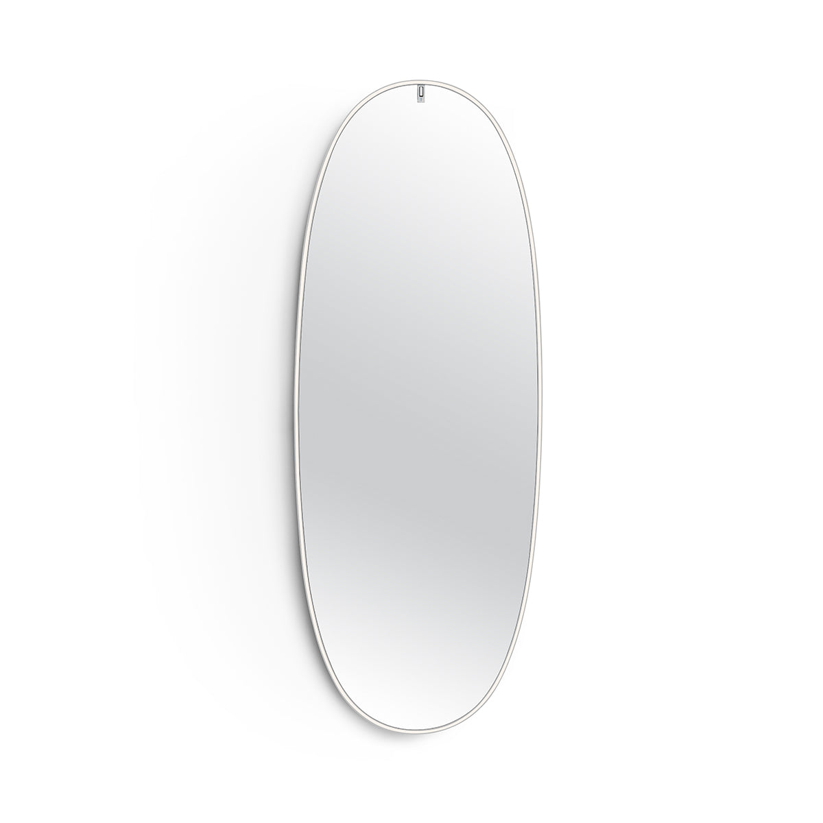 La Plus Belle Mirror