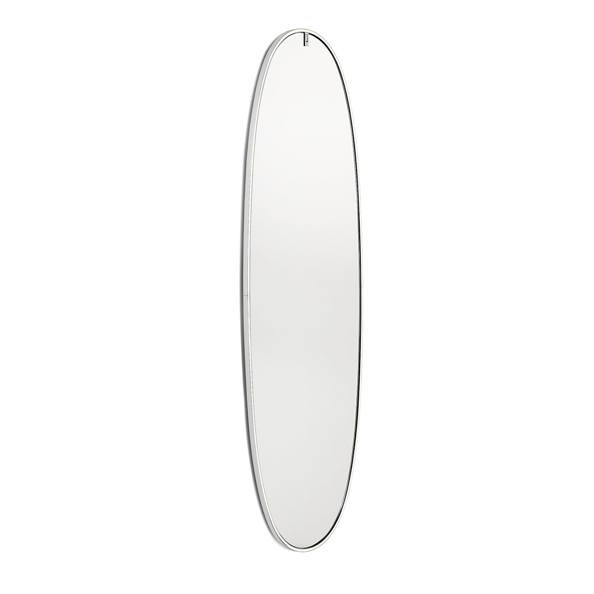 La Plus Belle Mirror
