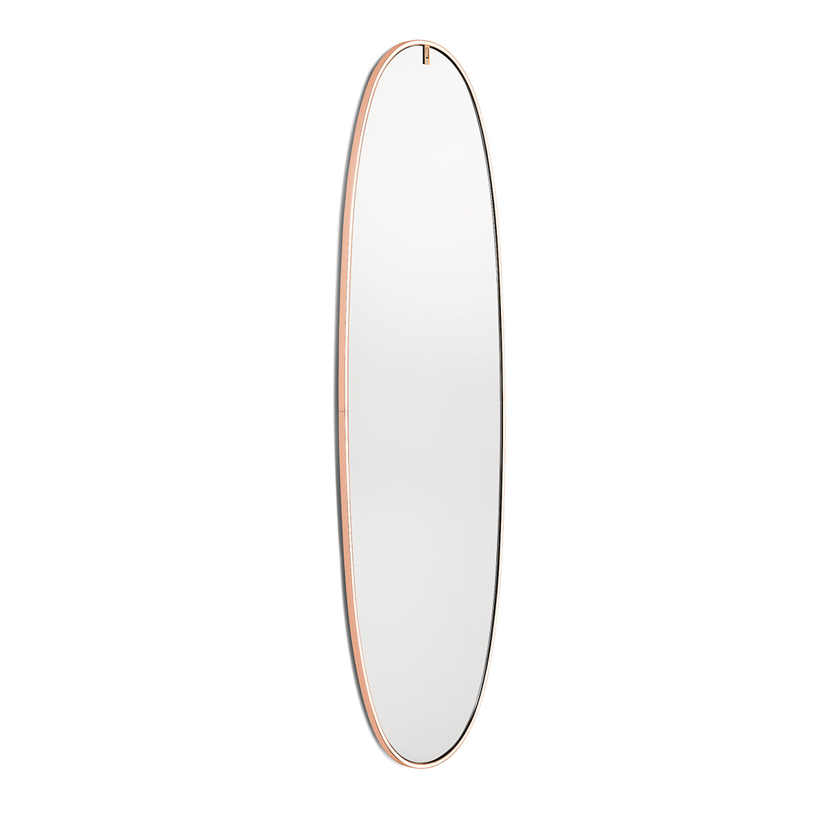 La Plus Belle Mirror