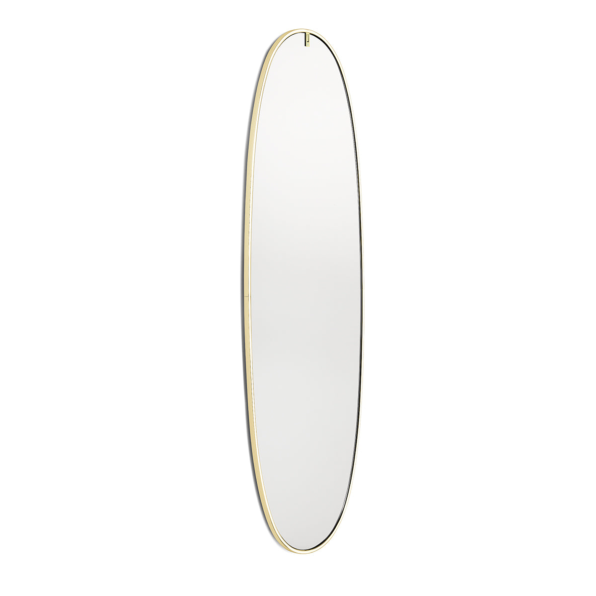 La Plus Belle Mirror
