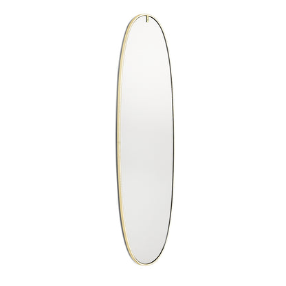 La Plus Belle Mirror