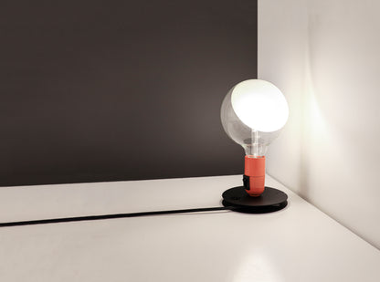 Lampadina Table Lamp