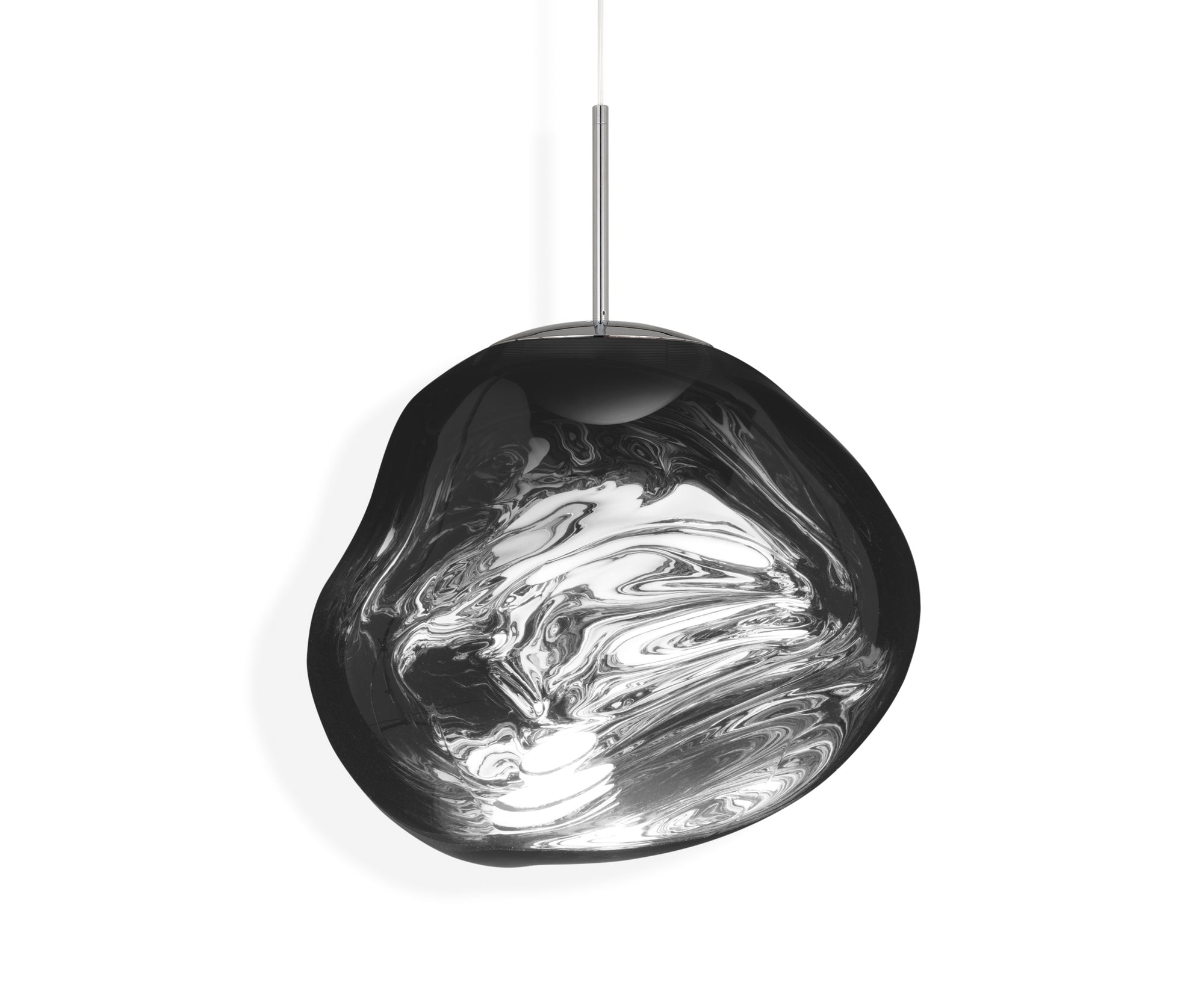 Melt Pendants