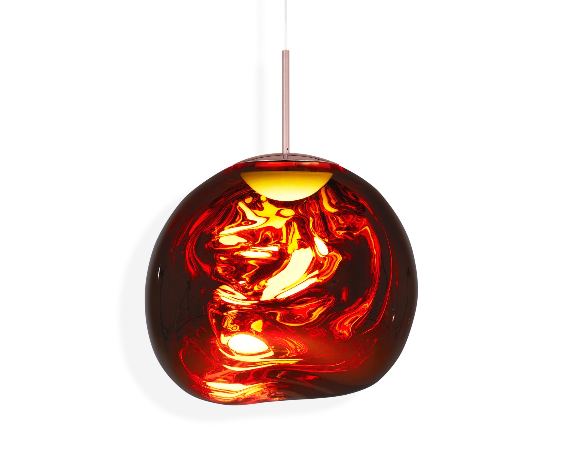 Melt Pendants