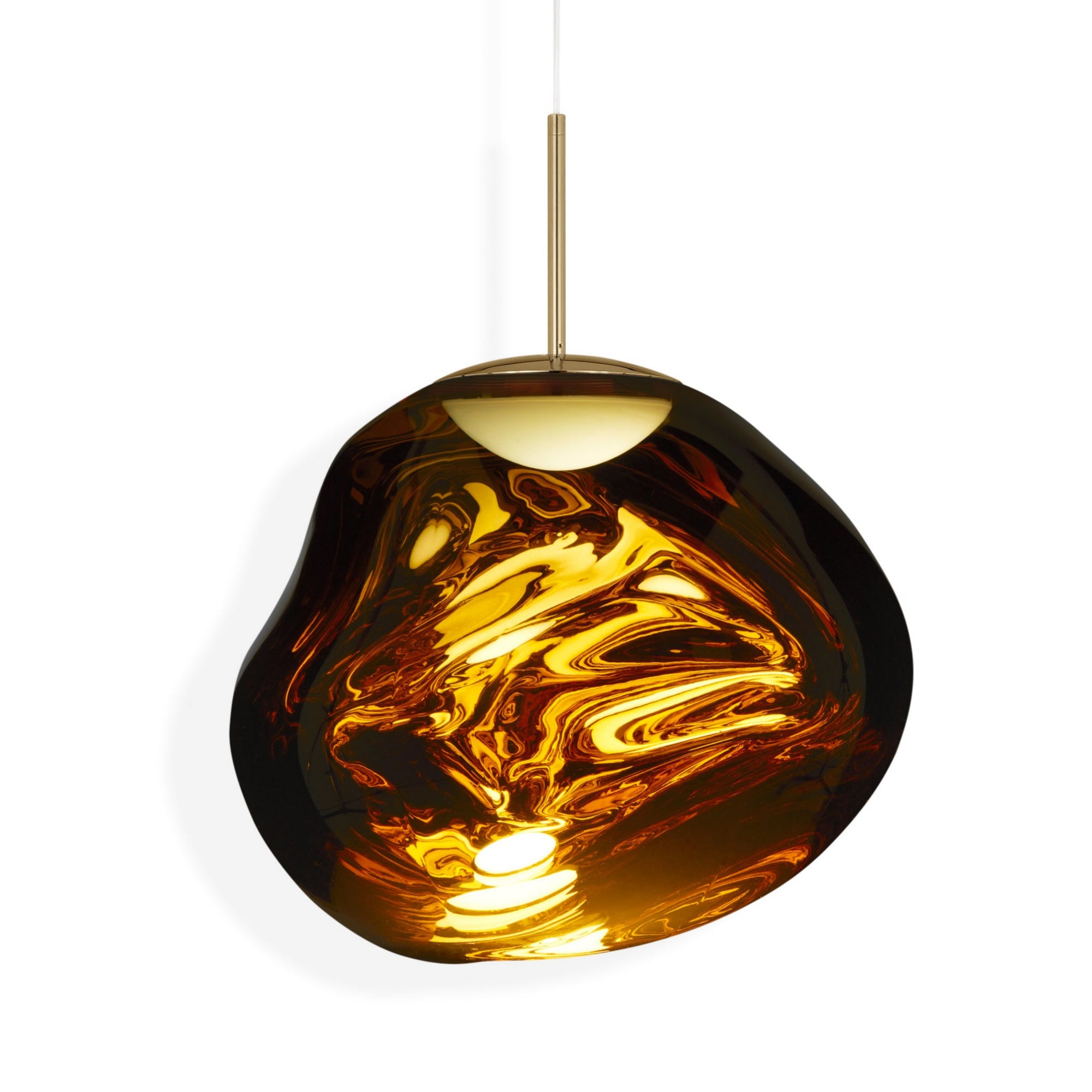 Melt Pendants