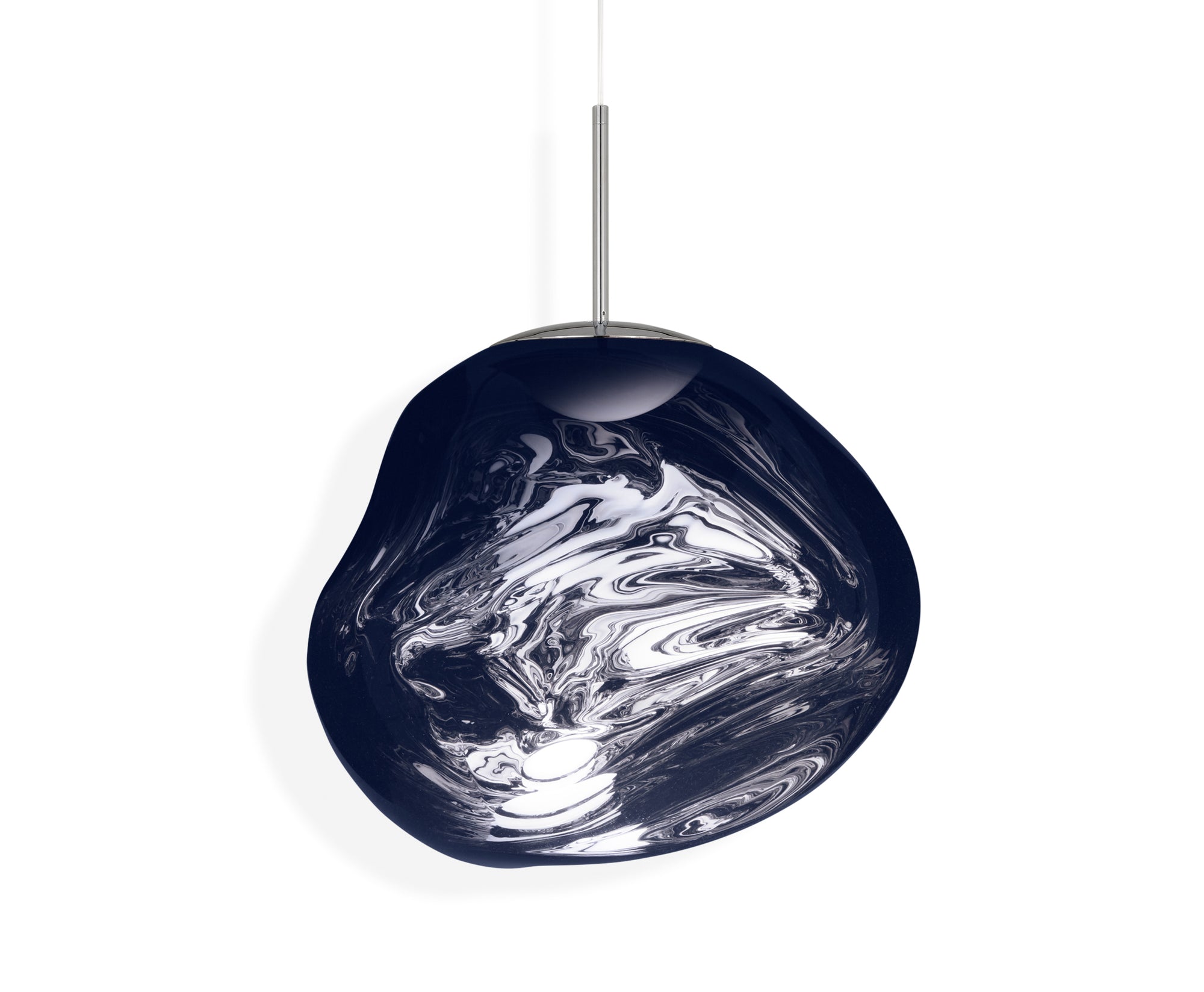 Melt Pendants