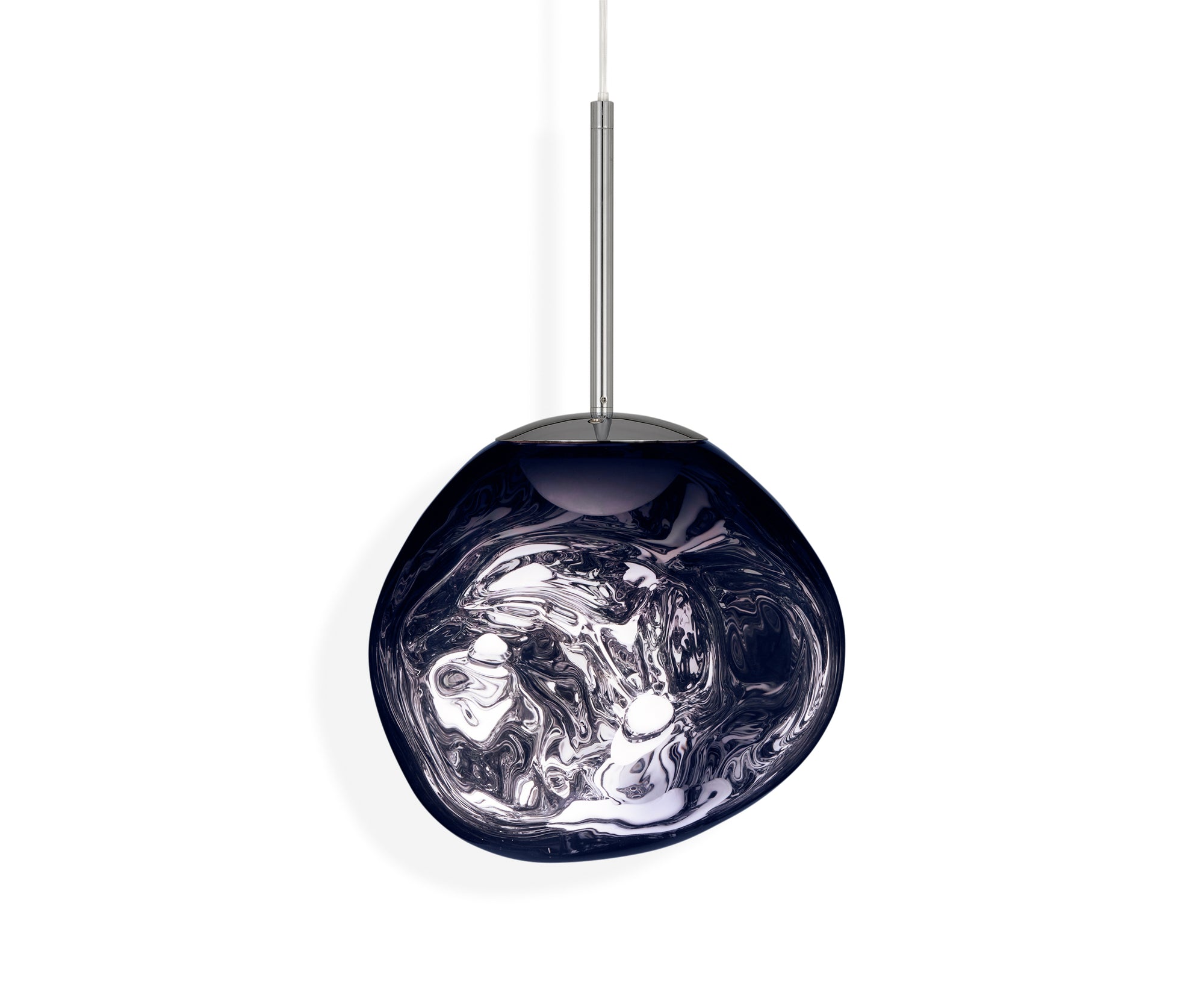 Melt Pendants