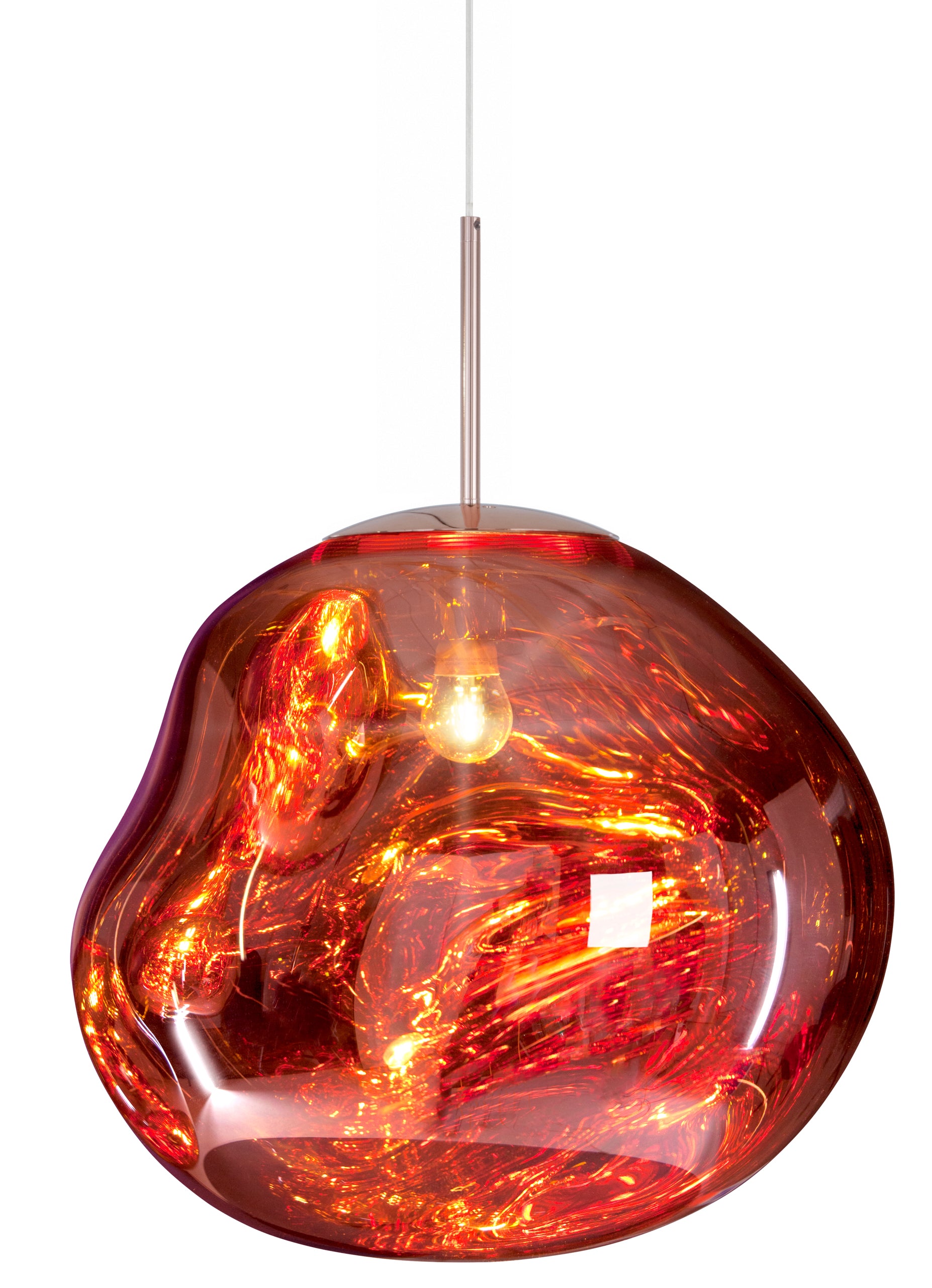 Melt Pendants
