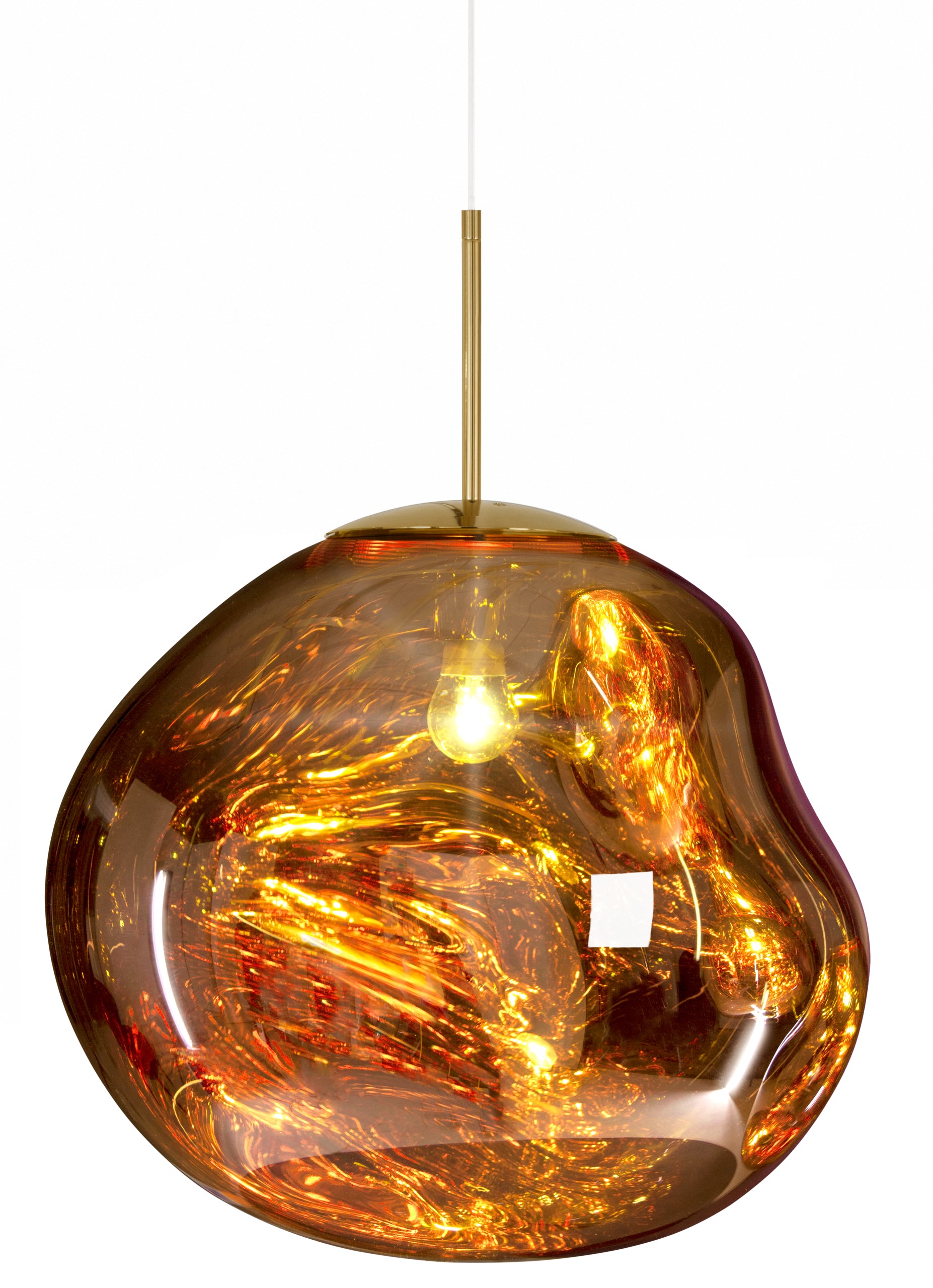 Melt Pendants