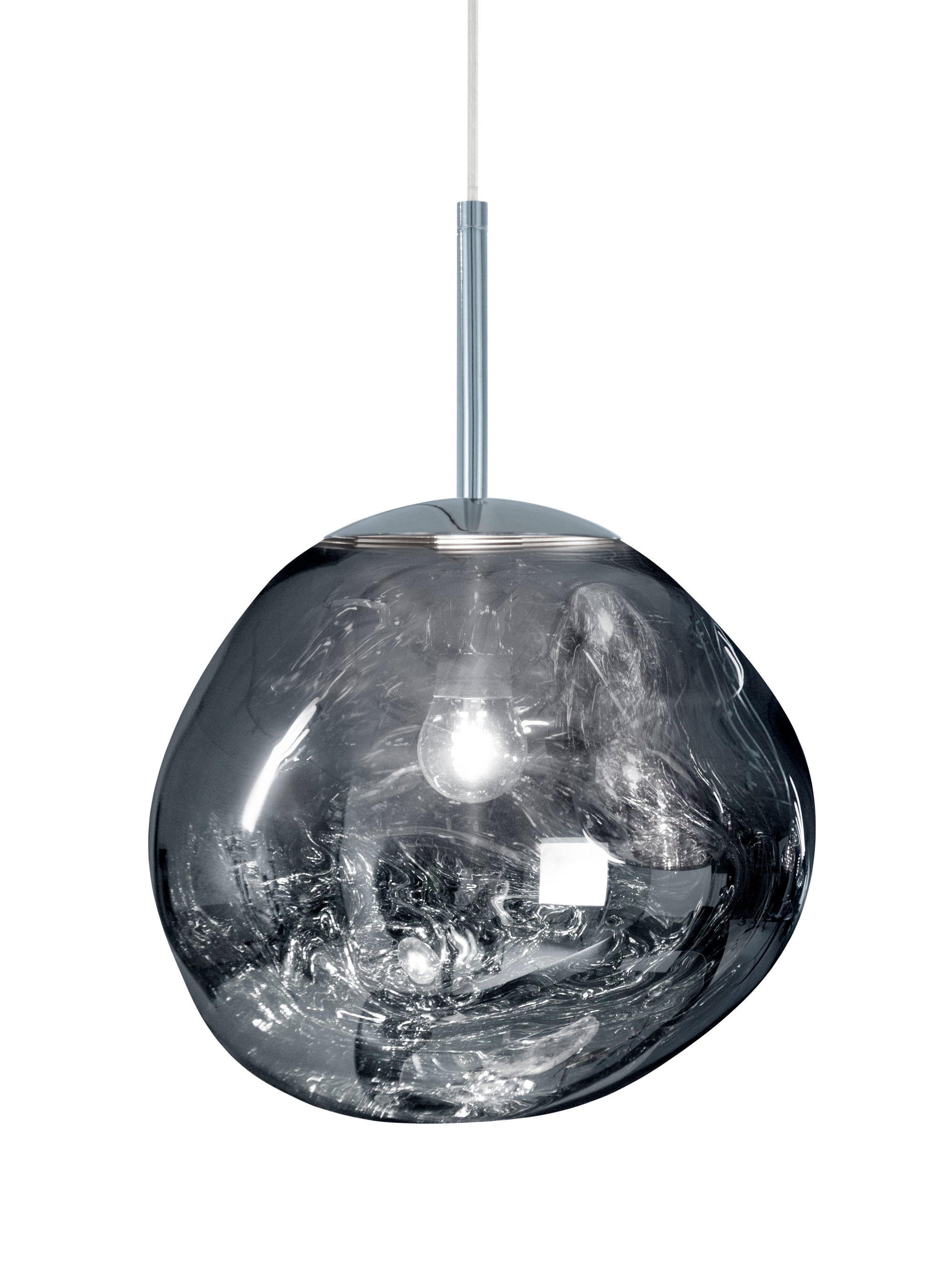 Melt Pendants
