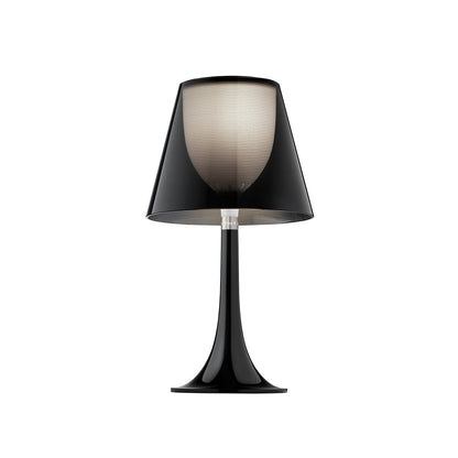 Miss K Table Lamp