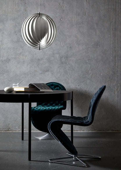 Moon Pendant Lamp
