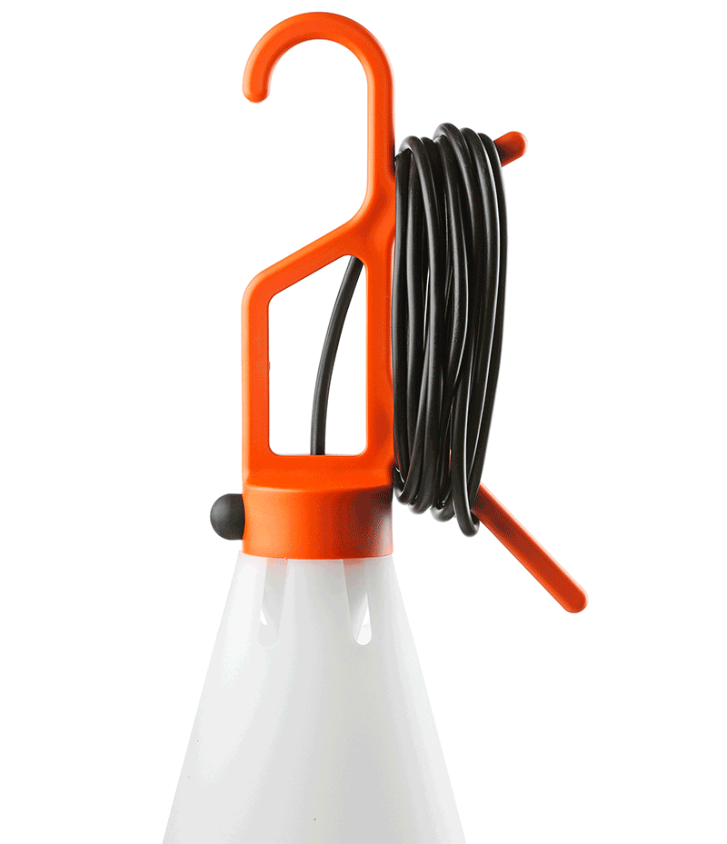 Mayday Table Lamp