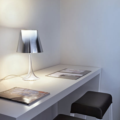 Miss K Table Lamp