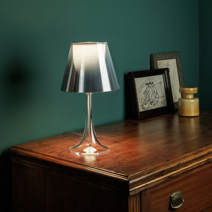 Miss K Table Lamp