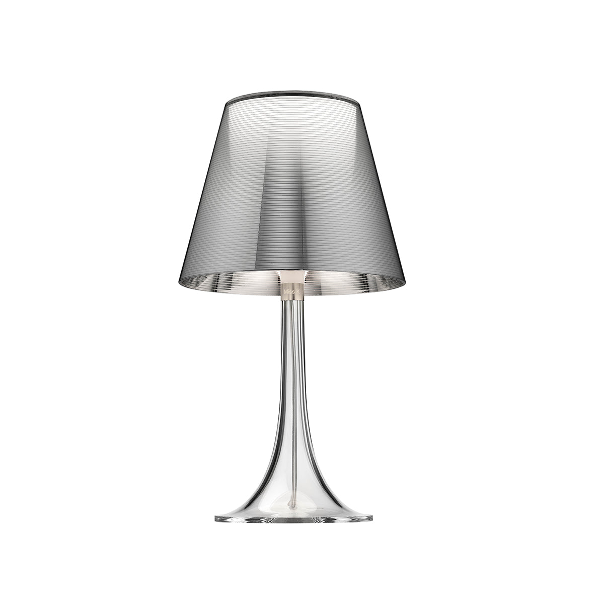 Miss K Table Lamp