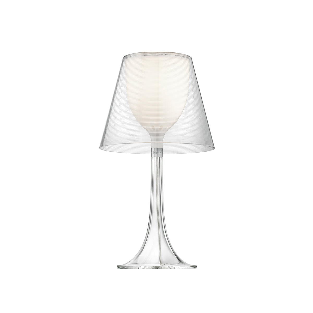 Miss K Table Lamp