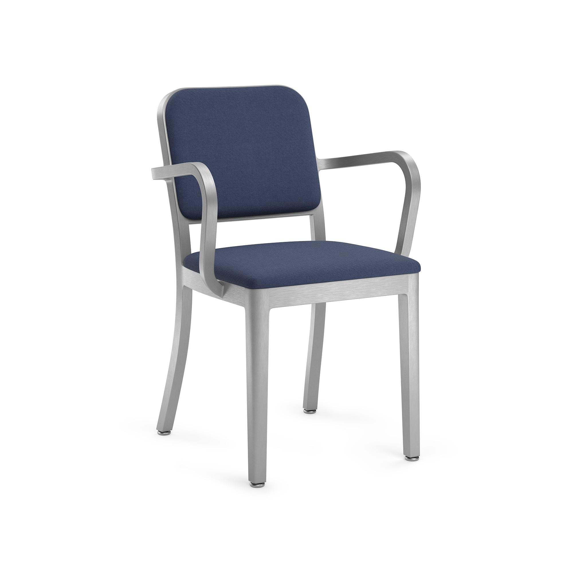 Navy Officer Chair