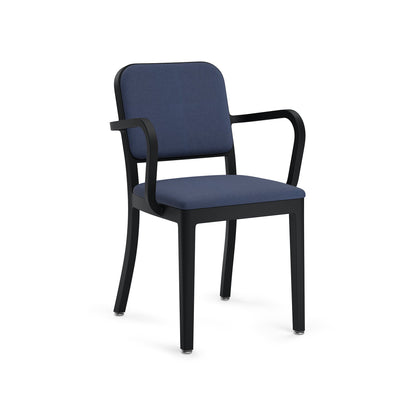 Navy Officer Chair