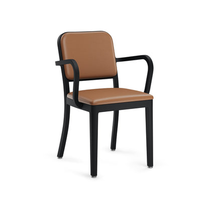 Navy Officer Chair