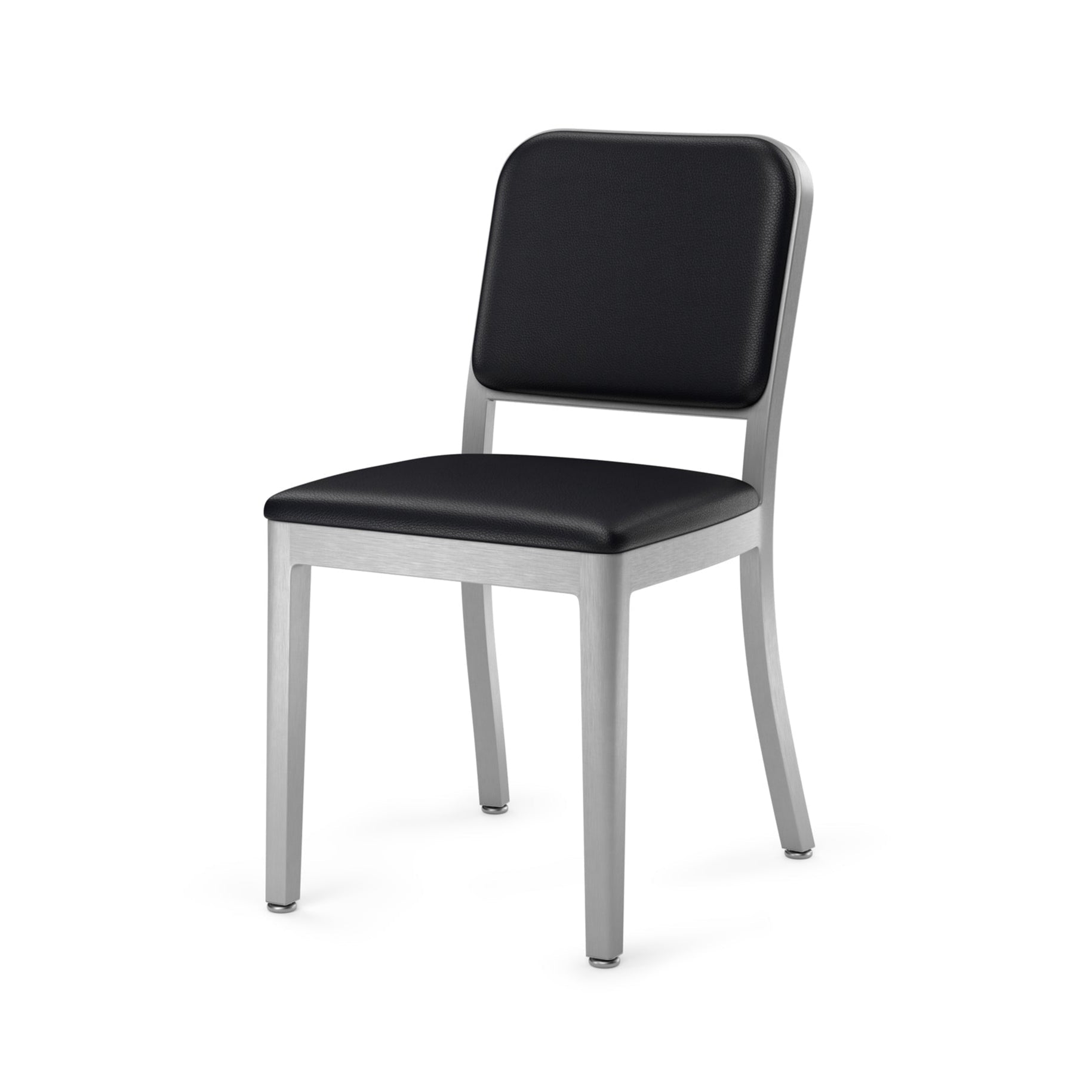 Navy Officer Chair