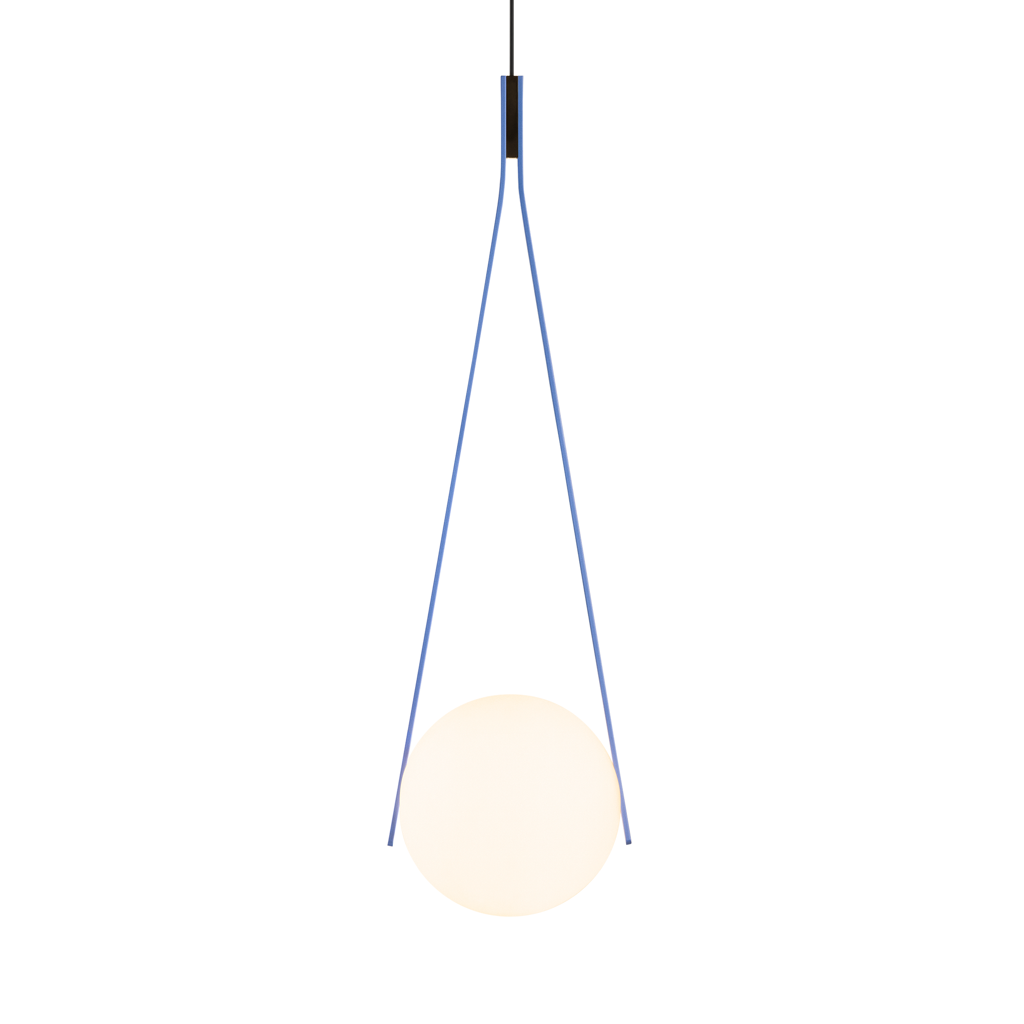 NomNom Pendant Light
