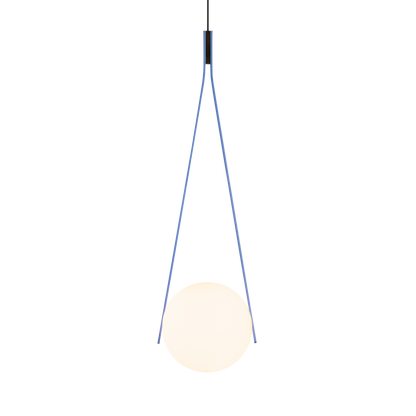 NomNom Pendant Light